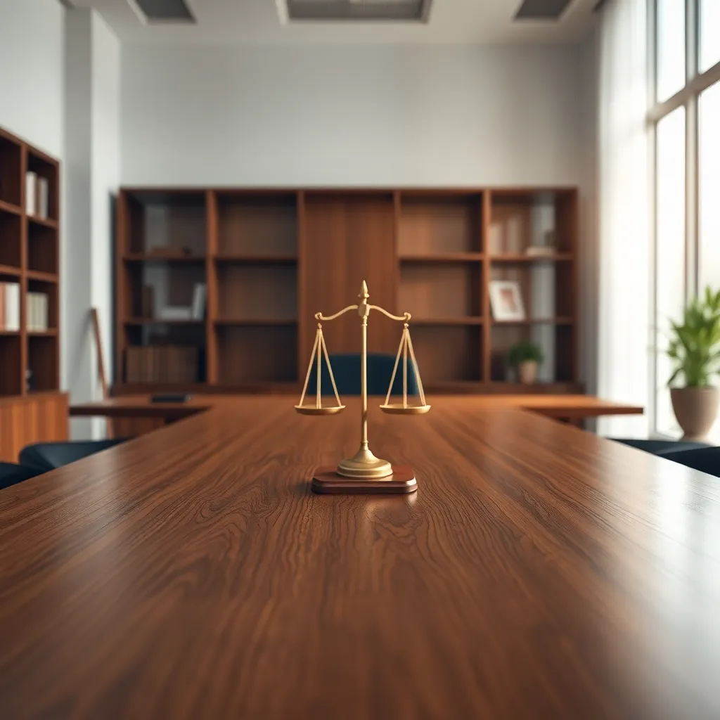 Консалтинг по маркетингу